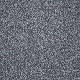 Graphite Grey Highgrove Twist Carpet