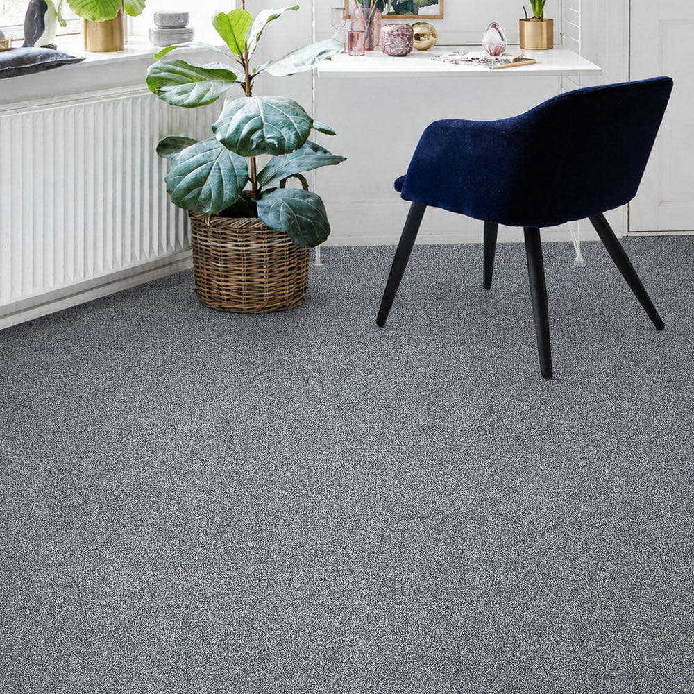 Highgrove Twist Carpet