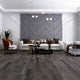 Allora Plank SPC Click LVT Flooring