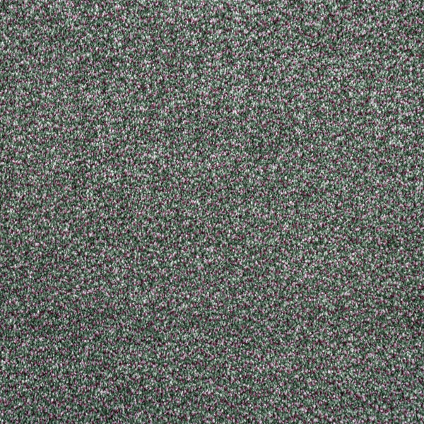 Green Harmony Tweed Twist Carpet