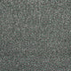 Green Harmony Tweed Twist Carpet