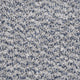 Greige Harmony Tweed Twist Carpet
