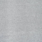 Soft Splendid Saxony Feltback Carpet Clearance