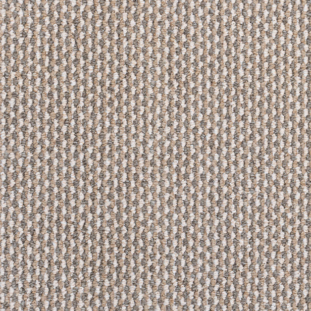 Richmond Loop Feltback Carpet