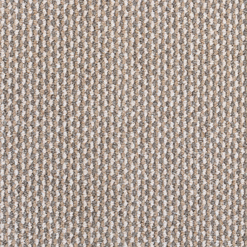 Richmond Loop Feltback Carpet