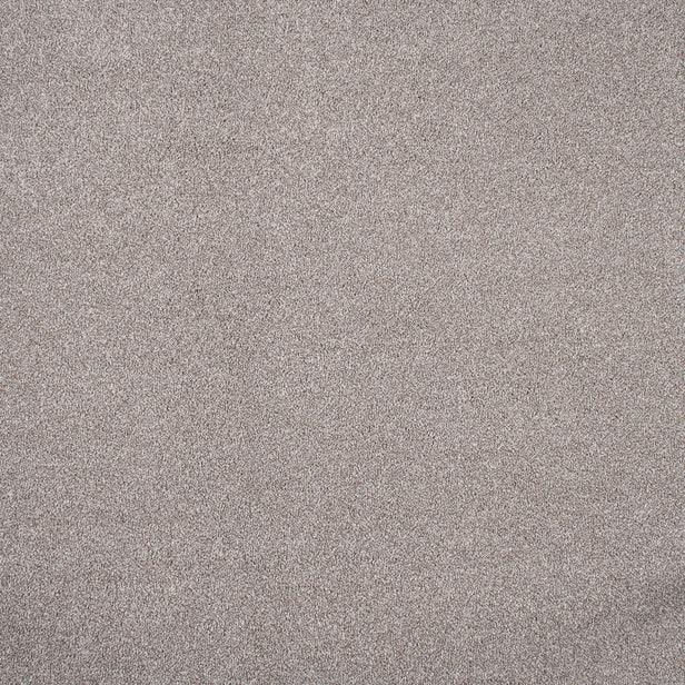 Tuscany Saxony Carpet 3.66m Wide Clearance
