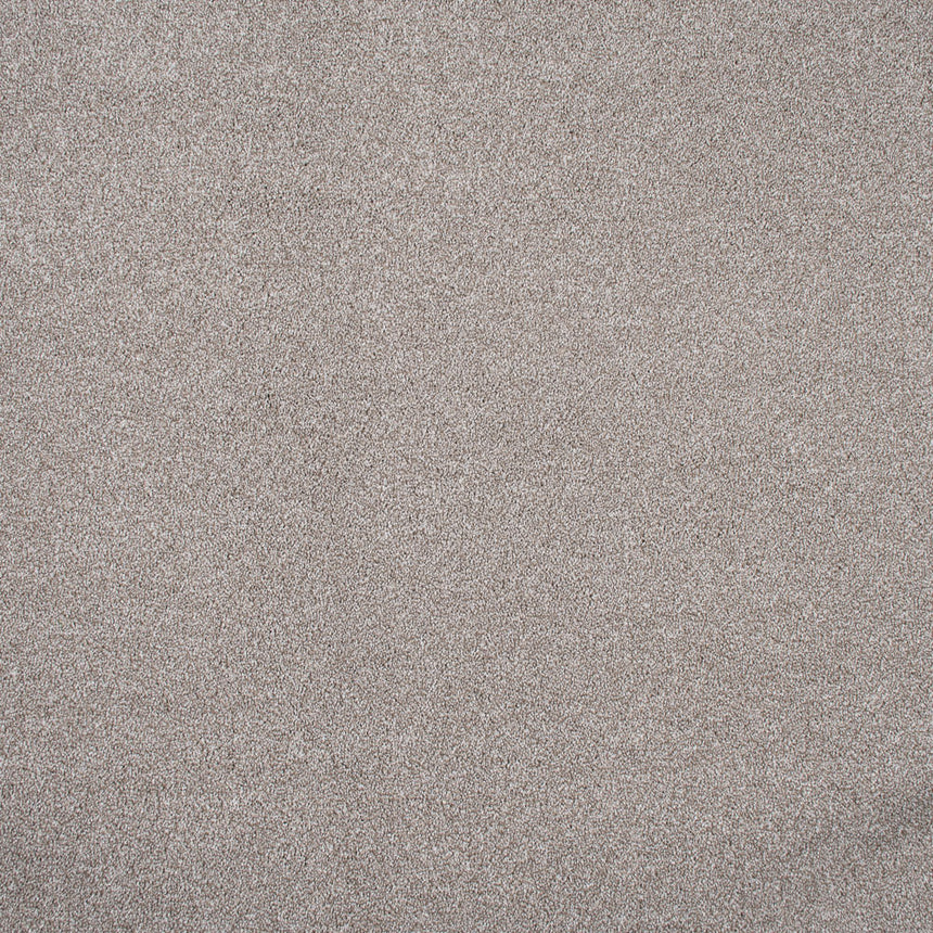 Tuscany Saxony Carpet 3.66m Wide Clearance
