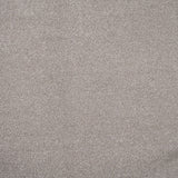 Tuscany Saxony Carpet 3.66m Wide Clearance
