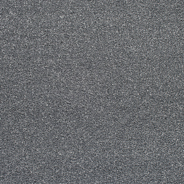 Grey Catalonia Saxony Carpet Luxury Carpet Online Online Carpets
