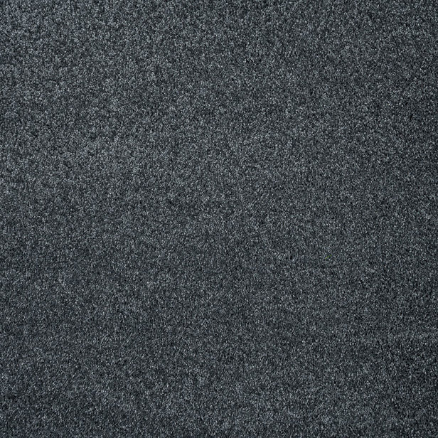 Grey Coral 97 Centaurus Invictus Carpet