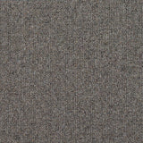 Grey Dolphin 960 Prestige Design Wool Loop Carpet