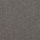 Loop - Grey Dolphin 960