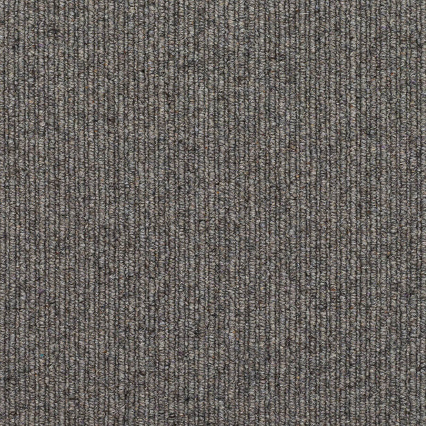 Prestige Design Wool Loop Carpet