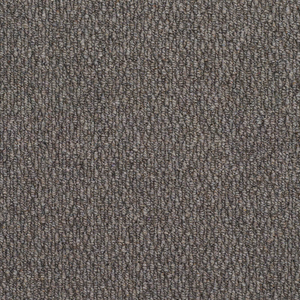 Prestige Design Wool Loop Carpet | Balta Loop Carpets | Online Carpets