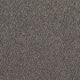 Weave - Grey Dolphin 960