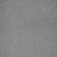 Grey Plank 96