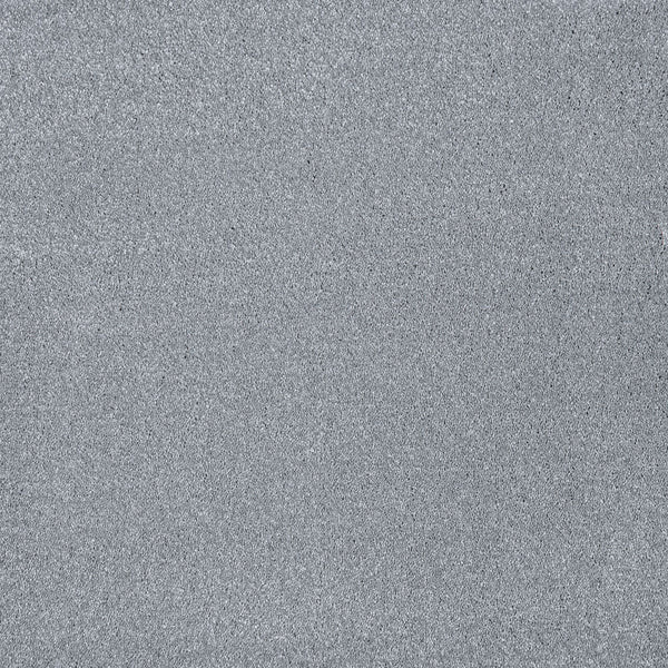 Sirius 70oz Invictus Carpet | Buy Invictus Carpets Online