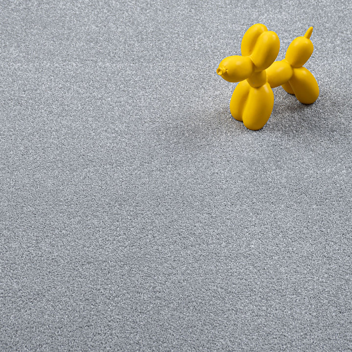 Grey Planks 96 Sirius 70oz Invictus Carpet | Buy Invictus Carpets