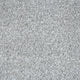 Grey Polaris Luxury Saxony Carpet