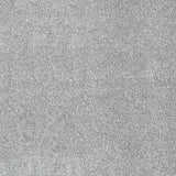 Grey Selene Saxony Carpet Clearance