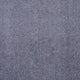 Grey Silver