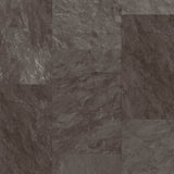 Grey Slate MUS5493 Muse 8mm Laminate Flooring by Quick-Step