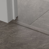 Grey Slate MUS5493