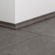 Grey Slate MUS5493