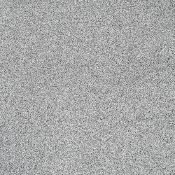 Greystone 16 Stainfree Rustique Saxony Carpet | Online Carpets