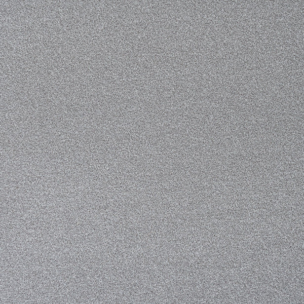 Greystone Stainfree Rustique Ultra Carpet by Abingdon