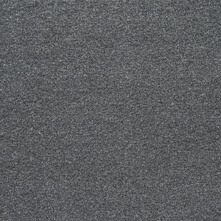 Pewter Grey Delphi Twist Carpet
