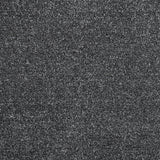 Gunpowder Grey Marseilles Twist Carpet