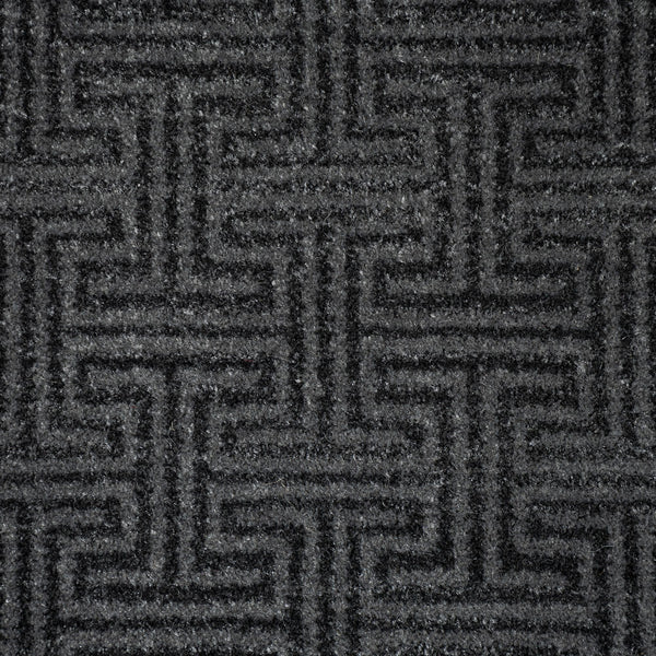 H Design T78 Horizon Wilton Carpet | Wilton Carpet | Online Carpets