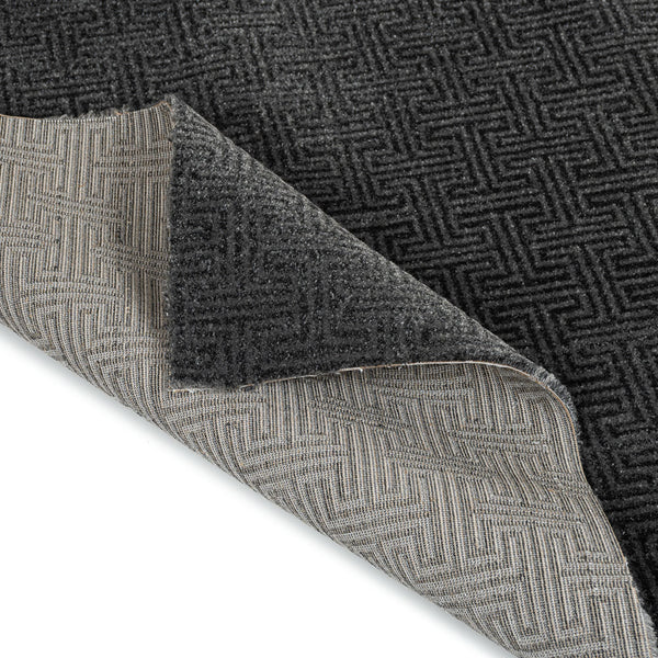 H Design T78 Horizon Wilton Carpet | Wilton Carpet | Online Carpets