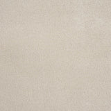 Hammock 33 Taurus Invictus Carpet