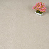 Hammock 33 Taurus Invictus Carpet