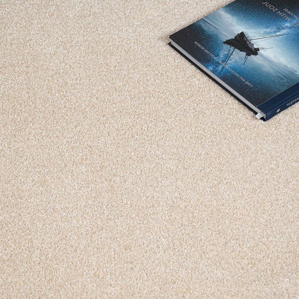奇跡の新品未開封　sunsetclimax Kermit gold beige Palomino Gold Zenith Twist Carpet | Cormar Carpet | Online Carpets