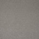Harbour Grey