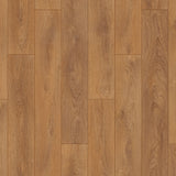 Harlech Oak 8573