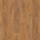 Harlech Oak 8573
