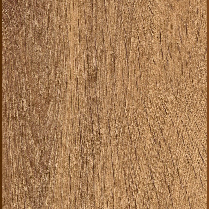 Harlech Oak 8573 Super Natural Classic 8mm Laminate Flooring by Krono Original