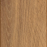 Harlech Oak 8573 Super Natural Classic 8mm Laminate Flooring by Krono Original