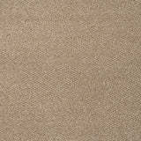 Harvest 14 Stainfree Tweed Carpet by Abingdon