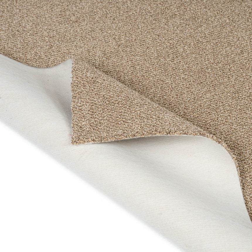 Harvest 14 Stainfree Tweed Carpet by Abingdon