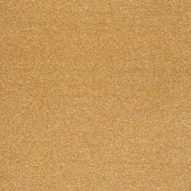 Harvest 350 Birma Saxony Carpet