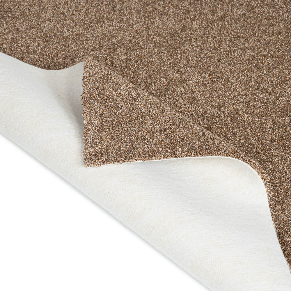 Harvest Festival 03 Stainfree Rustique Saxony Carpet | Online Carpets