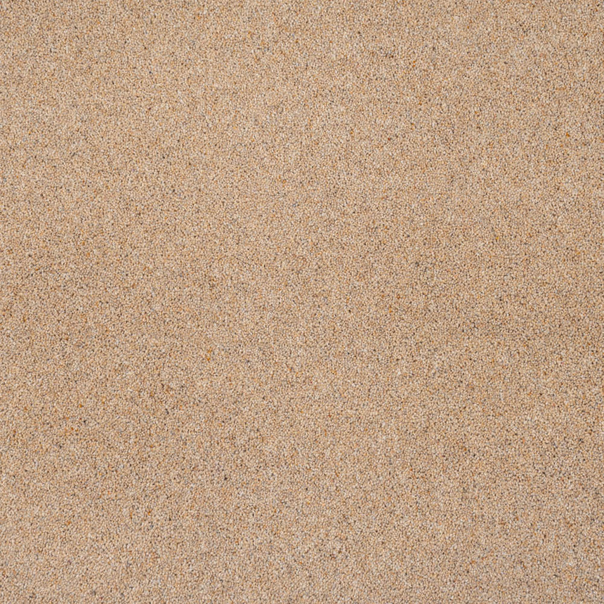 Riverside Twist 60oz Carpet