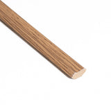 Laminate & Wood Floor Scotia Beading 10 x 2.4m Lengths