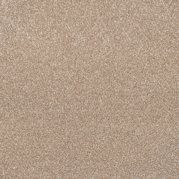 Zephyr Saxony Carpet