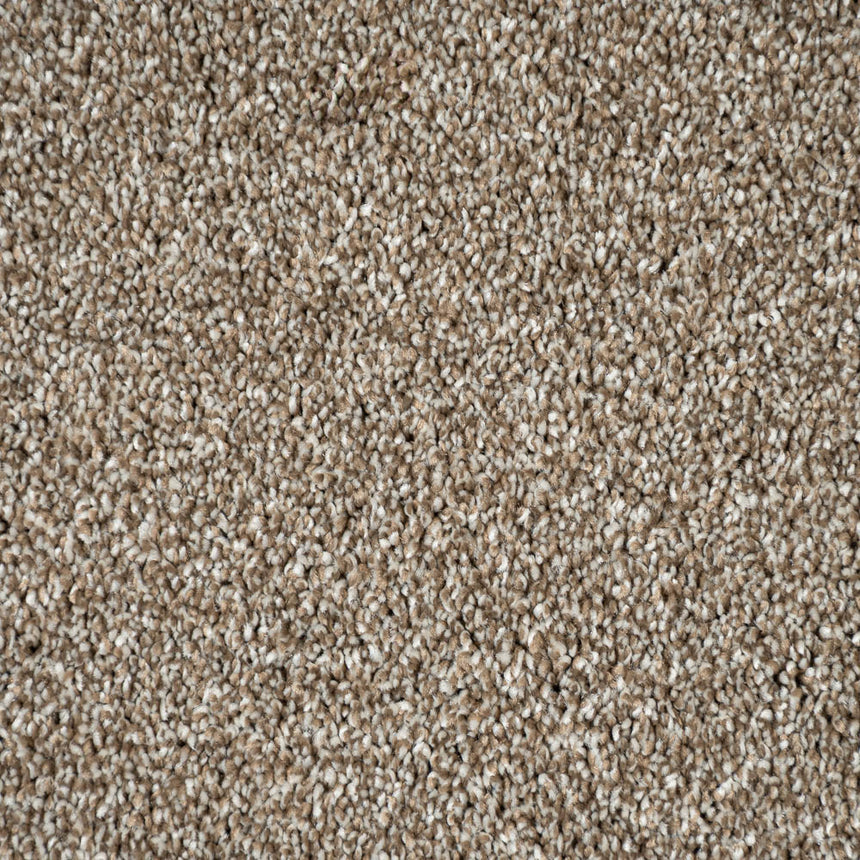 Hazel 10 Lasting Romance Love Story Carpet by Abingdon